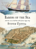 Barons_of_the_Sea