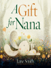 A_Gift_for_Nana