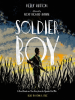 Soldier_Boy