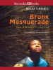 Bronx_Masquerade