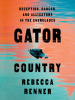 Gator_Country
