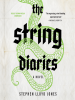 The_String_Diaries