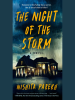 The_Night_of_the_Storm