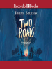 Two_Roads