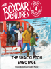The_Shackleton_Sabotage