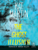 The_Ghost_Illusion