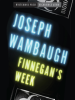 Finnegan_s_Week