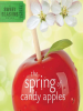 The_Spring_of_Candy_Apples