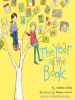 The_Year_of_the_Book