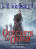 Outcasts_of_Order