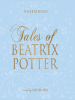 The_Complete_Tales_of_Beatrix_Potter