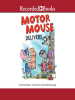 Motor_Mouse_delivers