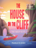 The_House_on_the_Cliff