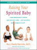 Raising_Your_Spirited_Baby