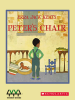 Peter_s_Chair