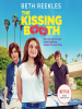 The_Kissing_Booth