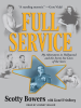 Full_Service