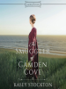 The_Smuggler_of_Camden_Cove