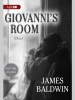 Giovanni_s_Room