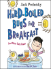Hard-Boiled_Bugs_for_Breakfast
