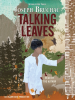 Talking_Leaves