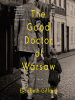 The_Good_Doctor_of_Warsaw