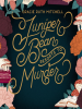 Juniper_Bean_Resorts_to_Murder
