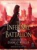 The_Infernal_Battalion