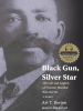 Black_Gun__Silver_Star