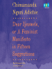 Dear_Ijeawele__or_a_Feminist_Manifesto_in_Fifteen_Suggestions