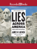 Lies_Across_America
