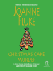 Christmas_Cake_Murder
