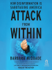 Attack_from_Within