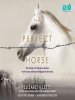 The_Perfect_Horse