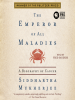 The_Emperor_of_All_Maladies