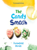 The_Candy_Smash
