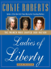 Ladies_of_Liberty