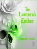 The_Lantern_s_Ember