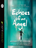 Echoes_of_an_Angel