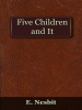 Five_Children_and_It