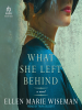 What_She_Left_Behind
