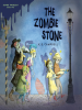 The_Zombie_Stone