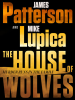 The_House_of_Wolves
