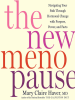 The_New_Menopause