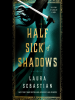 Half_Sick_of_Shadows