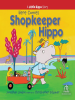 Here_Comes_Shopkeeper_Hippo