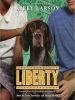 Liberty__Dogs_of_World_War_II_
