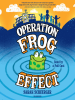 Operation_Frog_Effect