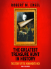 The_Greatest_Treasure_Hunt_in_History