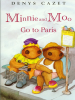 Minnie_and_Moo_Go_to_Paris